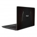 Asus FX553VD-i5-7300hq-12gb-1tb